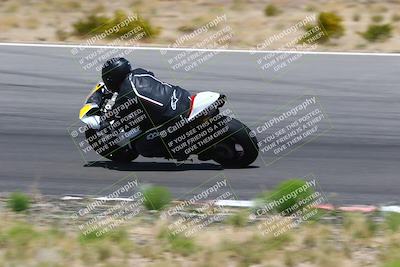 media/Apr-25-2025-2WTD (Fri) [[fab9f350b7]]/C Group/1140am (Turn 1)/